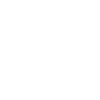 gitarstar.com