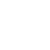 gitarstar.com