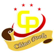 gitarstar.com